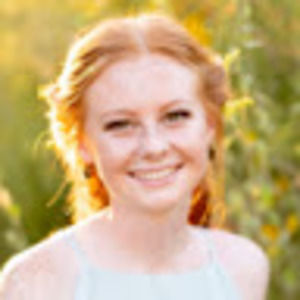 Meet your Posher, Renee